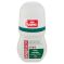 Borotalco Roll On Uomo Asciutto Profumo di Borotalco 72h – 50 ml