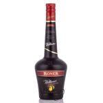 Liquore alle Pere Williams Riserva 42&deg; Roner 70 cl