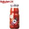 Alce Nero Passata Di Pomodoro Datterini Bio 350 g