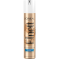 Elnett Lacca Forte 200 ml