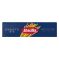 Barilla Spaghetti N. 5 500 G