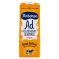 Arborea Latte UHT Parzialmente Scremato Senza Lattosio 6 x 1 L