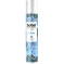 Batist Shampoo a Secco Volume 200 ml