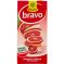 Bravo Succo Brick Ace Rossa 2 L