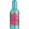 Tesori d'Oriente Profumo Ayurveda 100 ml