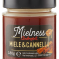 Ambrosoli Miele E Cannella 180 g