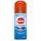 Autan Family Spray Secco 100 ml