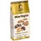Vicenzi Minivoglie Pasta Assortita 250 g