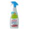 Citrosil Spray Bagno Disinfettante – 650 ml