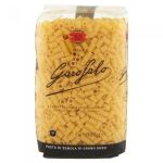 Pasta Garofalo Ditali N° 52 500 gr.