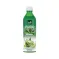 Tropical Drink Aloe Vera 500 ml