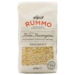 Pasta Rummo Semi d’Orzo N° 27 500 gr.