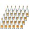 Acqua Electa Naturale 50 cl x 24 vetro a rendere