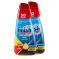 Finish Power Gel – 2 x 600 ml