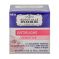 Acqua Alle Rose Antirughe Lenitiva 50 ml