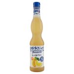 Fabbri Sciroppo al Limone – 560 ml