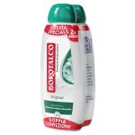 Borotalco Bagnoschiuma Original 2 x 450 ml