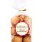 Artebianca Biscotti Fior di Riso 400 g
