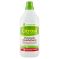 Citrosil Disinfettante Pavimenti con Vere Essenze di Limone – 900 ml