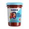 Zuegg Confettura 0 Zuccheri Aggiunti Fragola – 220 g