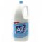 Ace Candeggina Classica 3 L