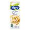 Alpro Bevanda Avena 1 L
