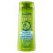 Fructis Style Gel Hard Glue Tubo 200 ml