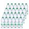 Acqua San Benedetto Naturale Eco Green 50 cl x 24 plastica