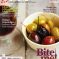 Antica Fattoria Mais per Popcorn 500 g