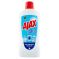 Ajax Pavimenti Gel Con Candeggina 950 Ml