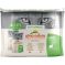 Almo Nature Gatto Anti-Hairball Manzo Pollo 6 x 70 g