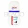Borotalco Bagno Originale 450 ml x2