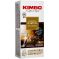Kimbo Capsule Compatibili Nespresso Barista x10