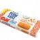 Kinder Plumcake Carota 6 Pezzi 192 g