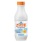 Parmalat Latte UHT Zymil Parzialmente Scremato Bottiglia 1 L