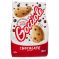 Gocciole Cioccolato Pavesi 500 gr.
