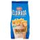 Amica Chips Eldorada Salsa Barbecue 130 g