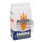 Farina Frumenta Tipo 00 1 kg