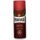 Proraso Schiuma Barba Emolliente 400 ml