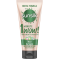 Sun Silk 1 Minute Ricci 180 ml