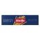 Barilla Spaghetti Grossi 500 G
