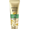 Pantene Miracle Balsamo 3 Minuti Lisci Setosi 220 ml