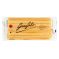 Pasta Garofalo Mafalde N° 101 500 gr.