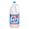 Ace Candeggina Classica 5 L