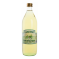 Aretino Aceto di Vino Bianco 1 L