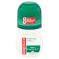 Borotalco Roll On Originale Profumo di Borotalco 48h – 50 ml