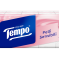 Tempo Fazzoletti x 10