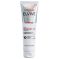 Elvive Bond Repair Balsamo 150 ml