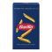 Barilla Pennette Rigate N. 72 500 G