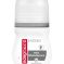 Borotalco Deo Roll Invisible Grigio 50 ml